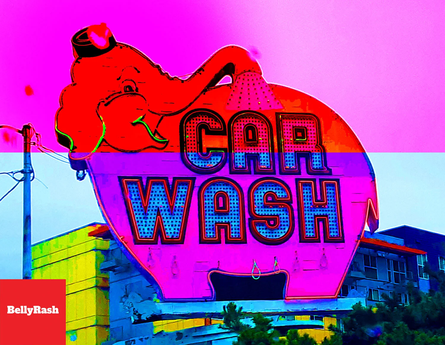 SEATTLE.CARWASH.WLOGOPRODUC.jpg