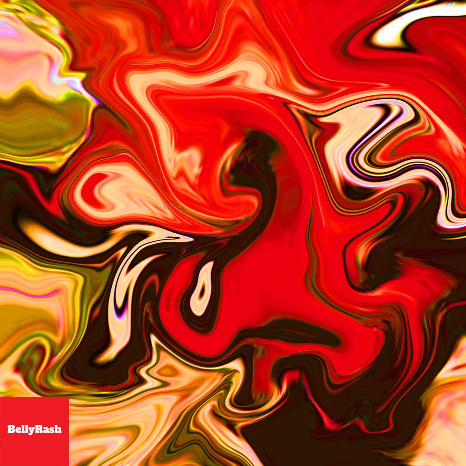 ABSTRACT.4WLOGOFPO.jpg