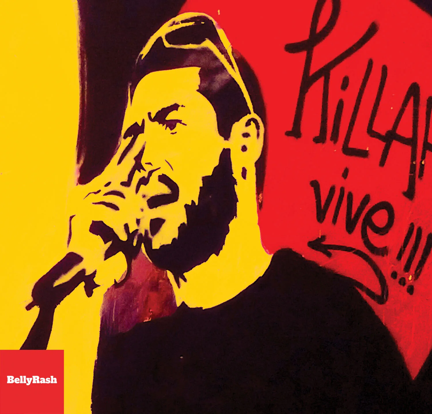 BOLOGNA.REVOLUTIONARY.WLOGO.jpg