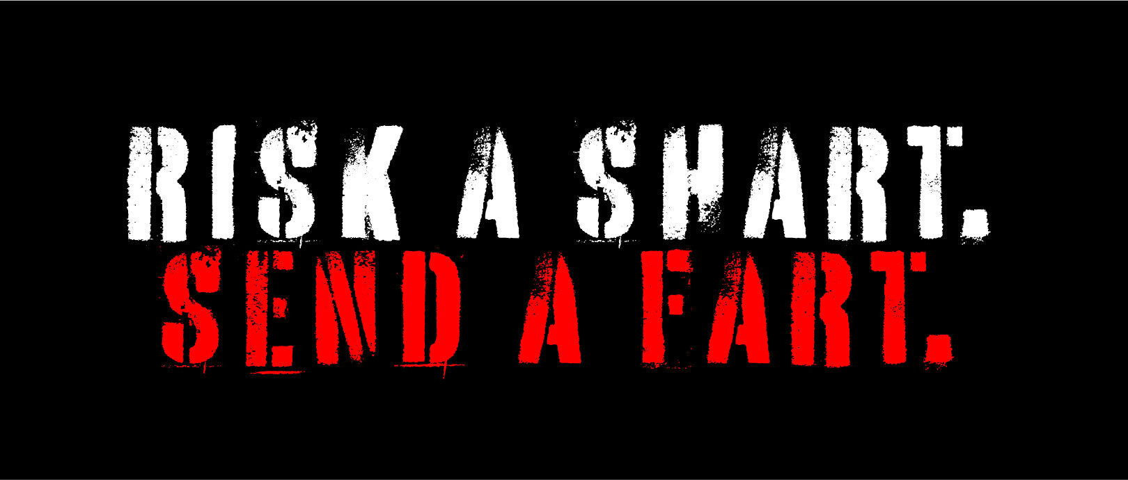 RIASKASHARTSENDAFART.jpg