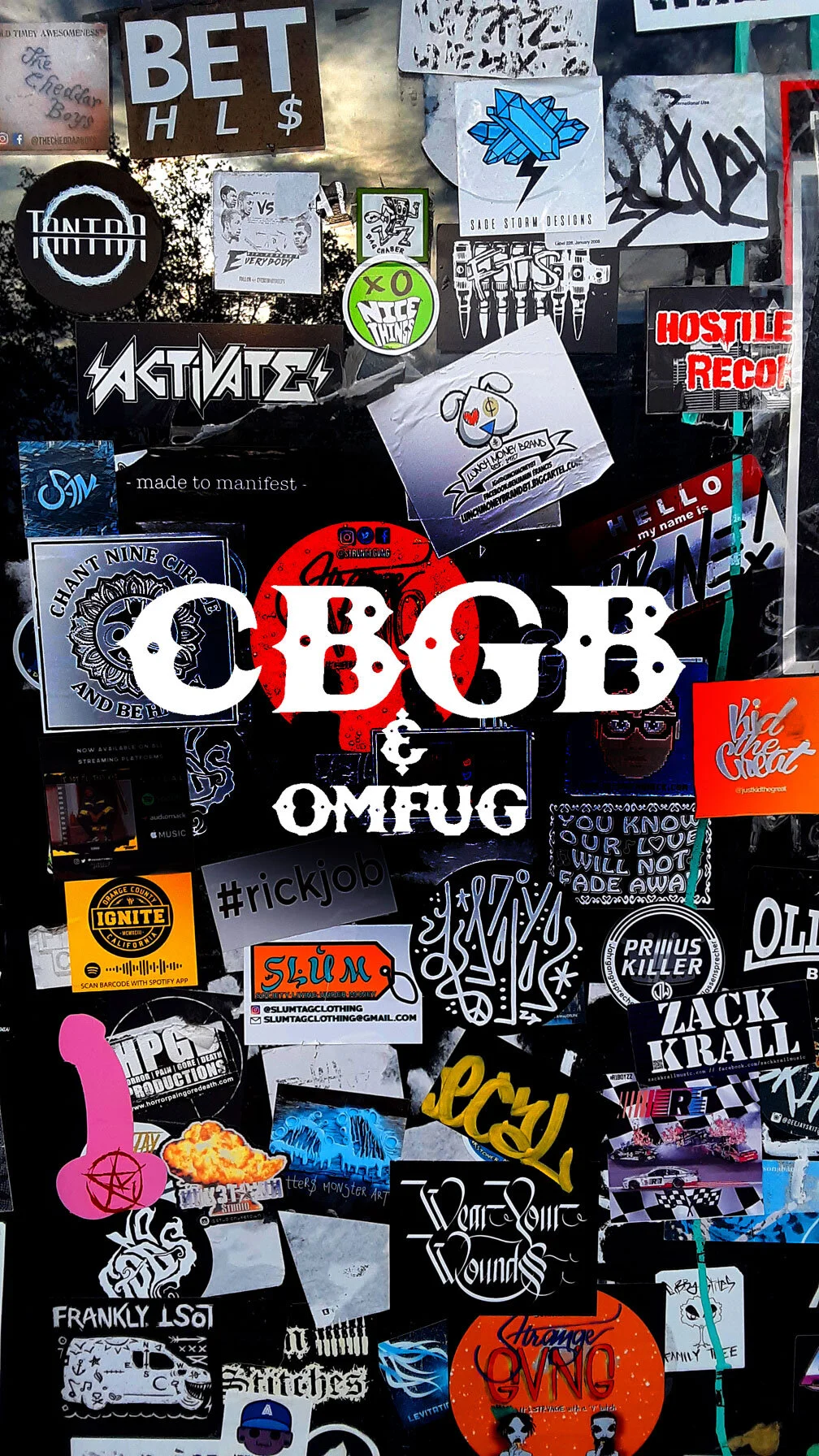 CBGB2.jpg