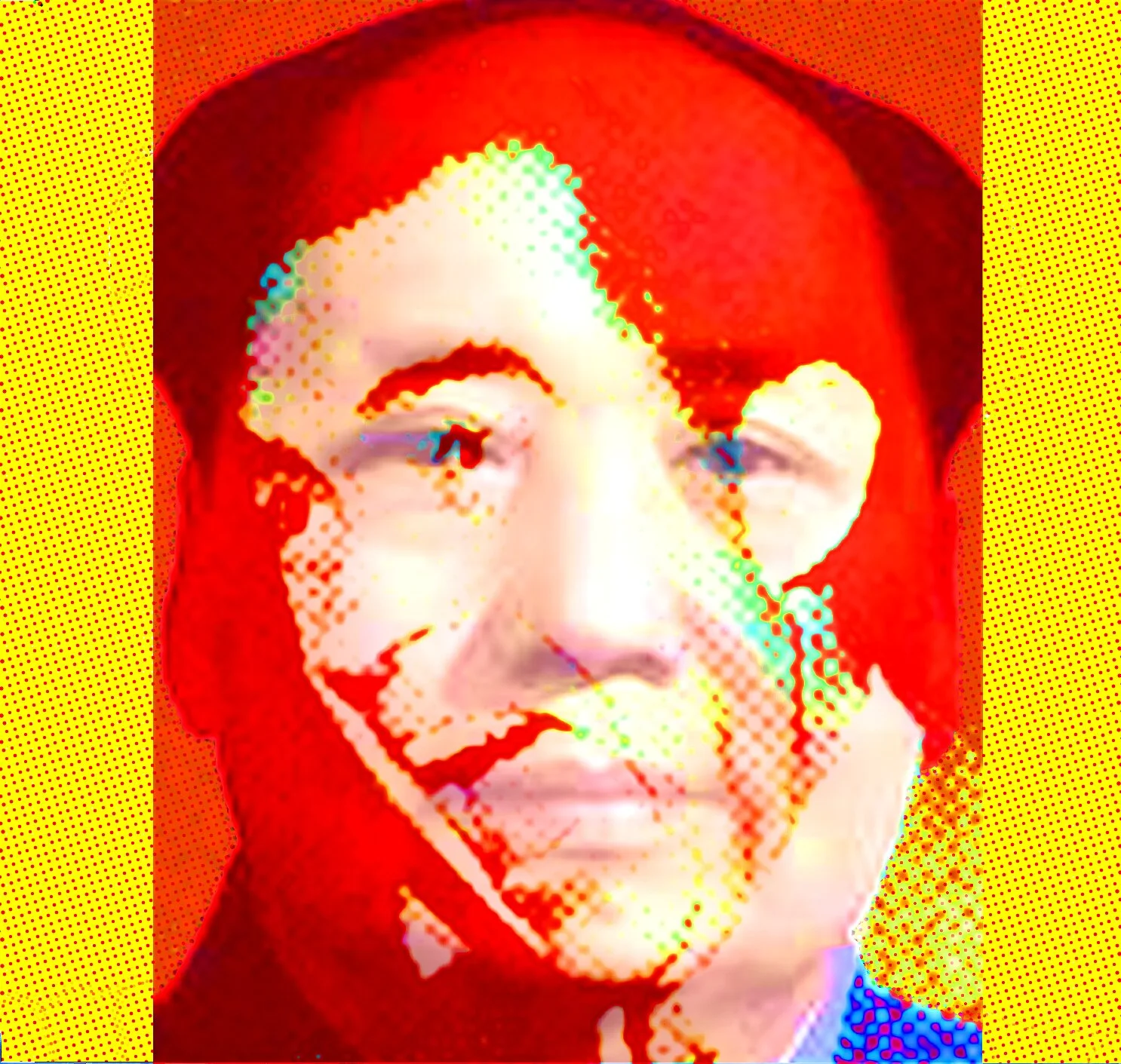 MAONIX.jpg