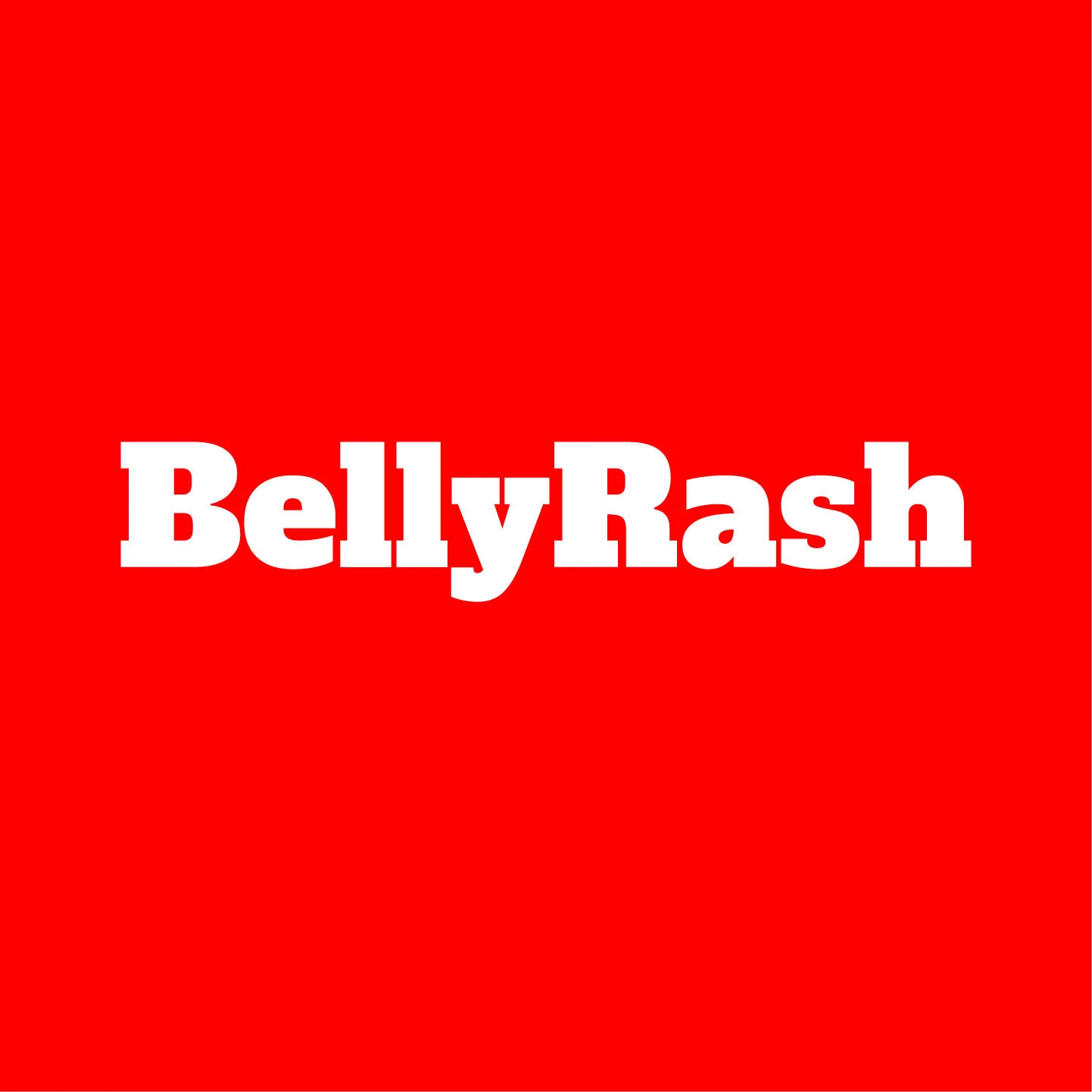 BELLYRASH.LOGO.jpg