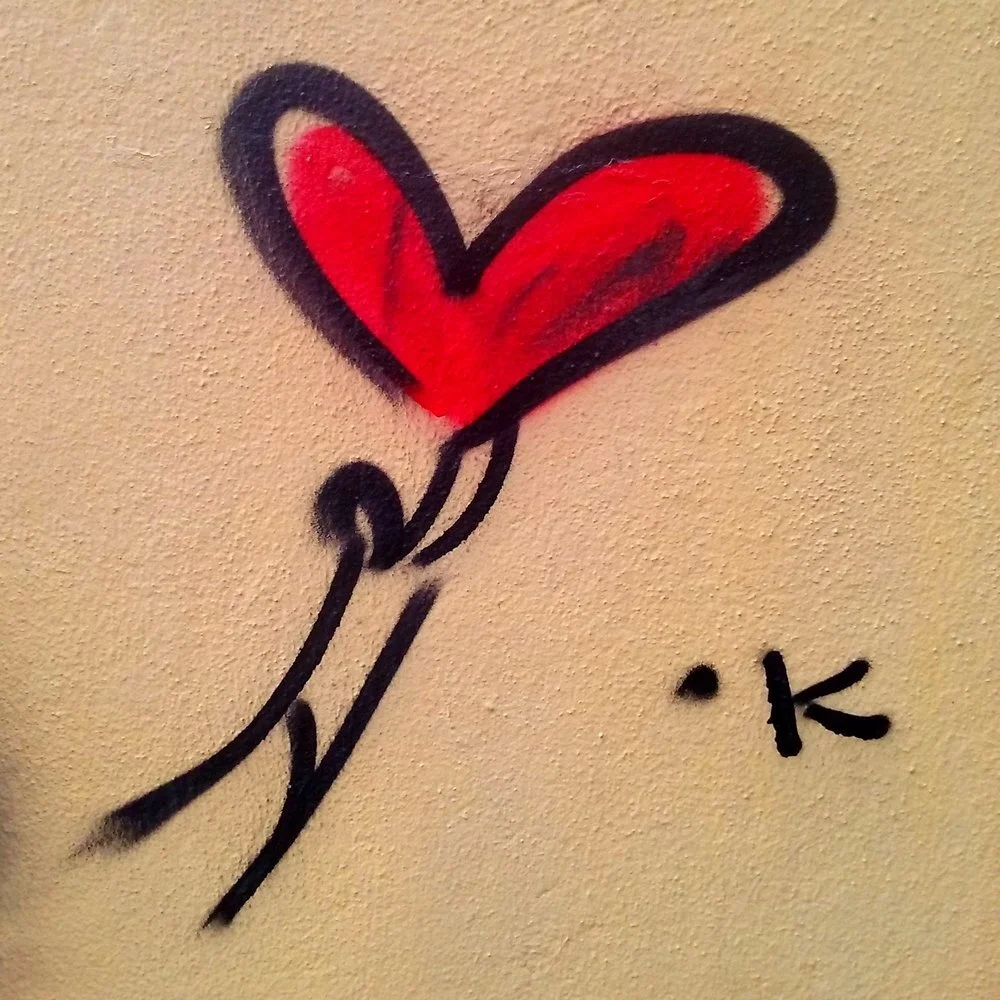 BOLOGNA.STREET.ART.10.jpg