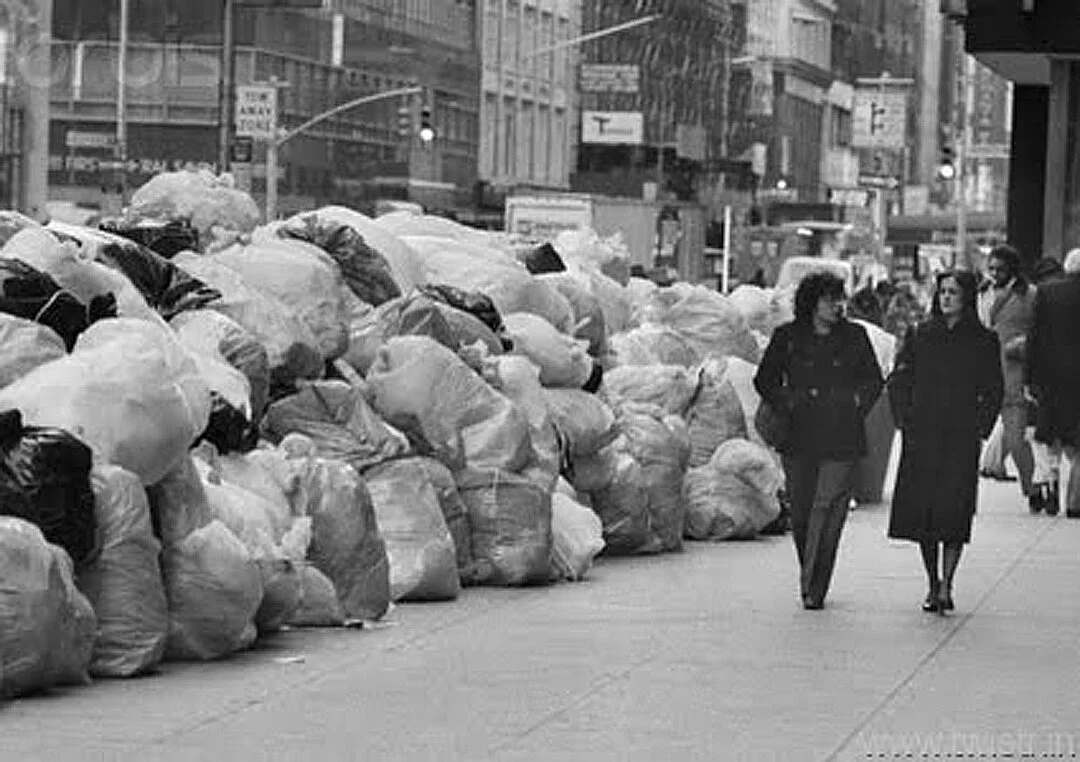 garbage twistr in.jpg