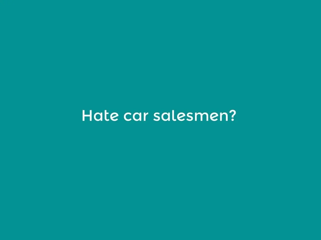 HATE.CARSALESMAN.jpg