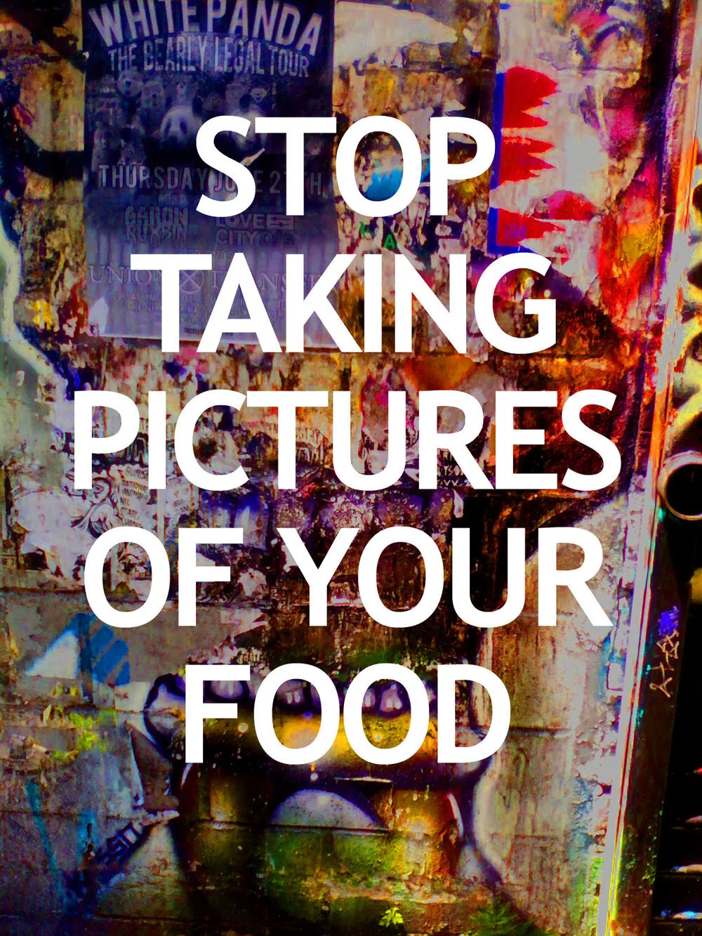 FOOD.PICTURES.jpg