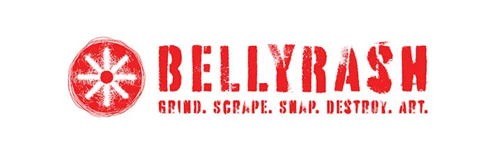 BELLYRASH.LOGO4AWTAGLOWRESRED2.jpg