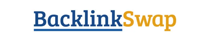 BACKLINK.SWAP.LOGO.jpg