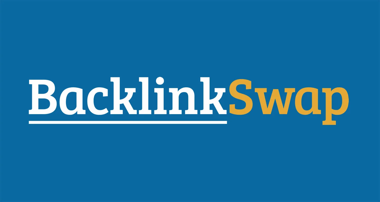 BACKLINKSWAP.LOGO.BLUEBLOCKGIANT.jpg