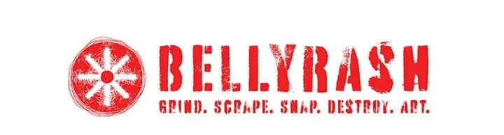BELLYRASH.LOGO4AWTAGLOWRESRED2.jpg