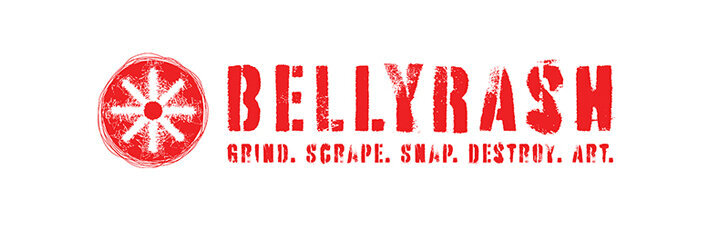 BELLYRASH.LOGO4AWTAGLOWRESRED2.jpg