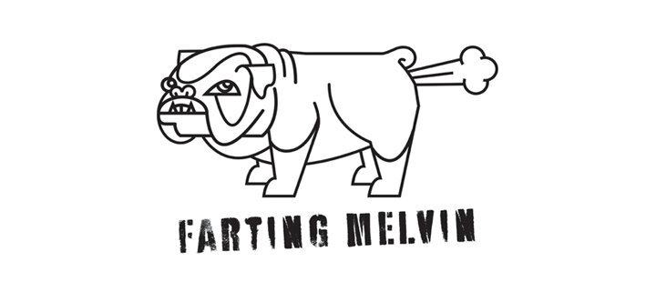 FARTING.MELVIN.jpg