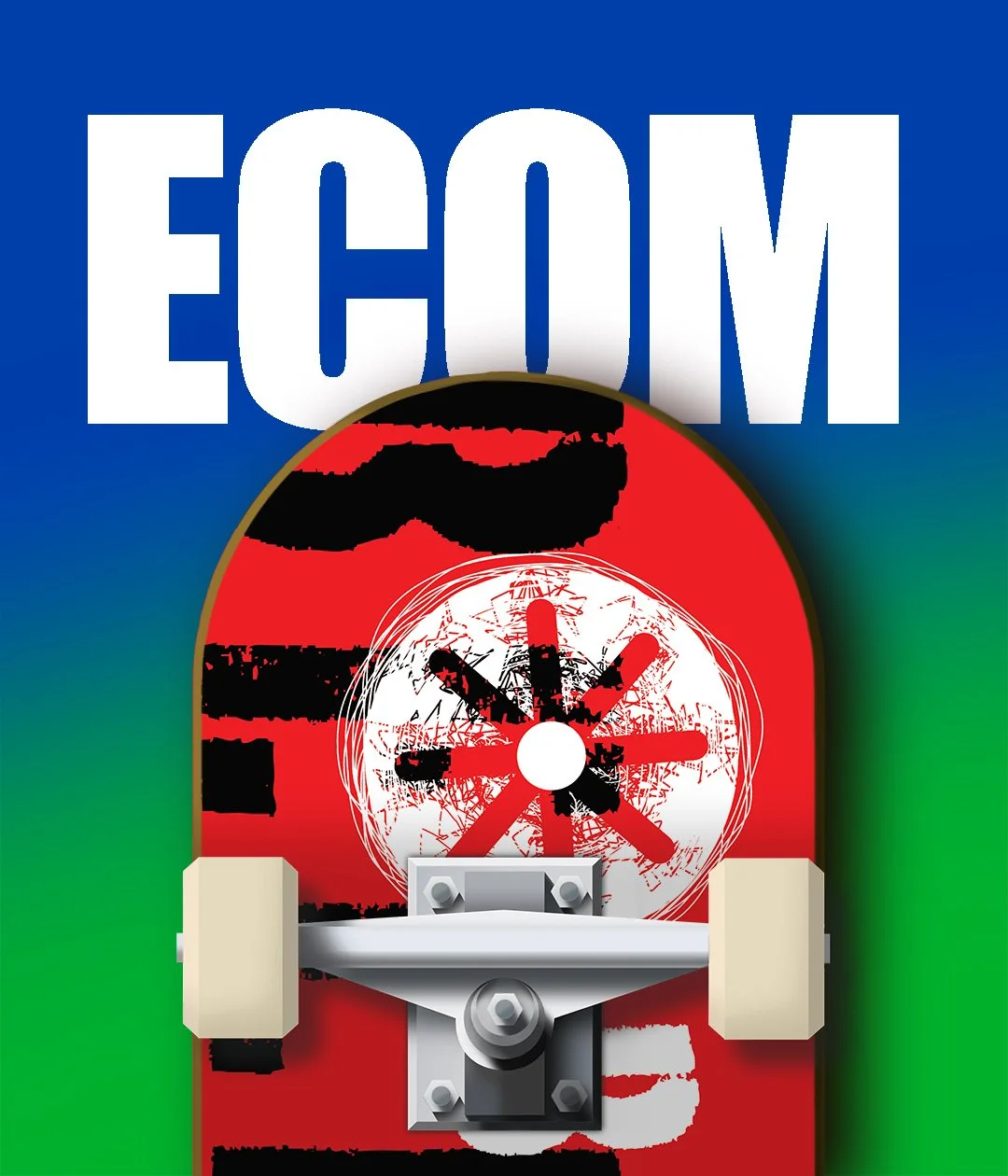 ECOM 2- PAGE GRAPHIC - 10X11 - 72DPI copy.jpg