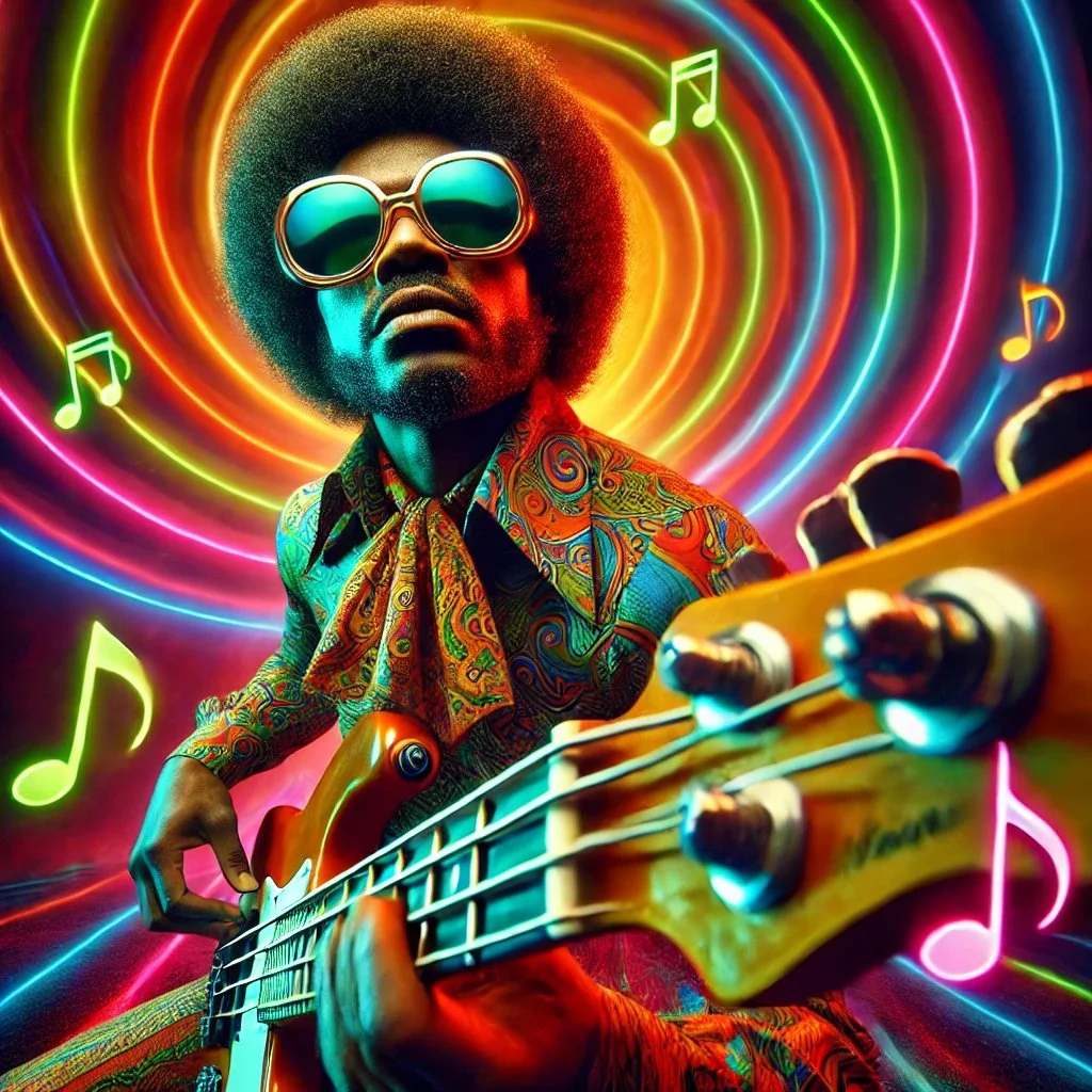 funk.jpg