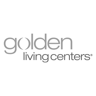 golden-living.png