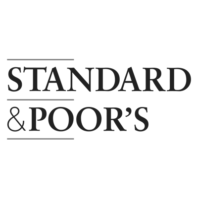 standard-poors.png