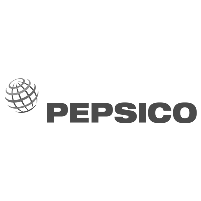 pepsico.png