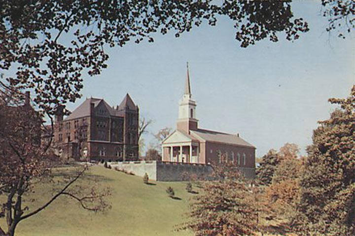 then-now-chapel1.jpg