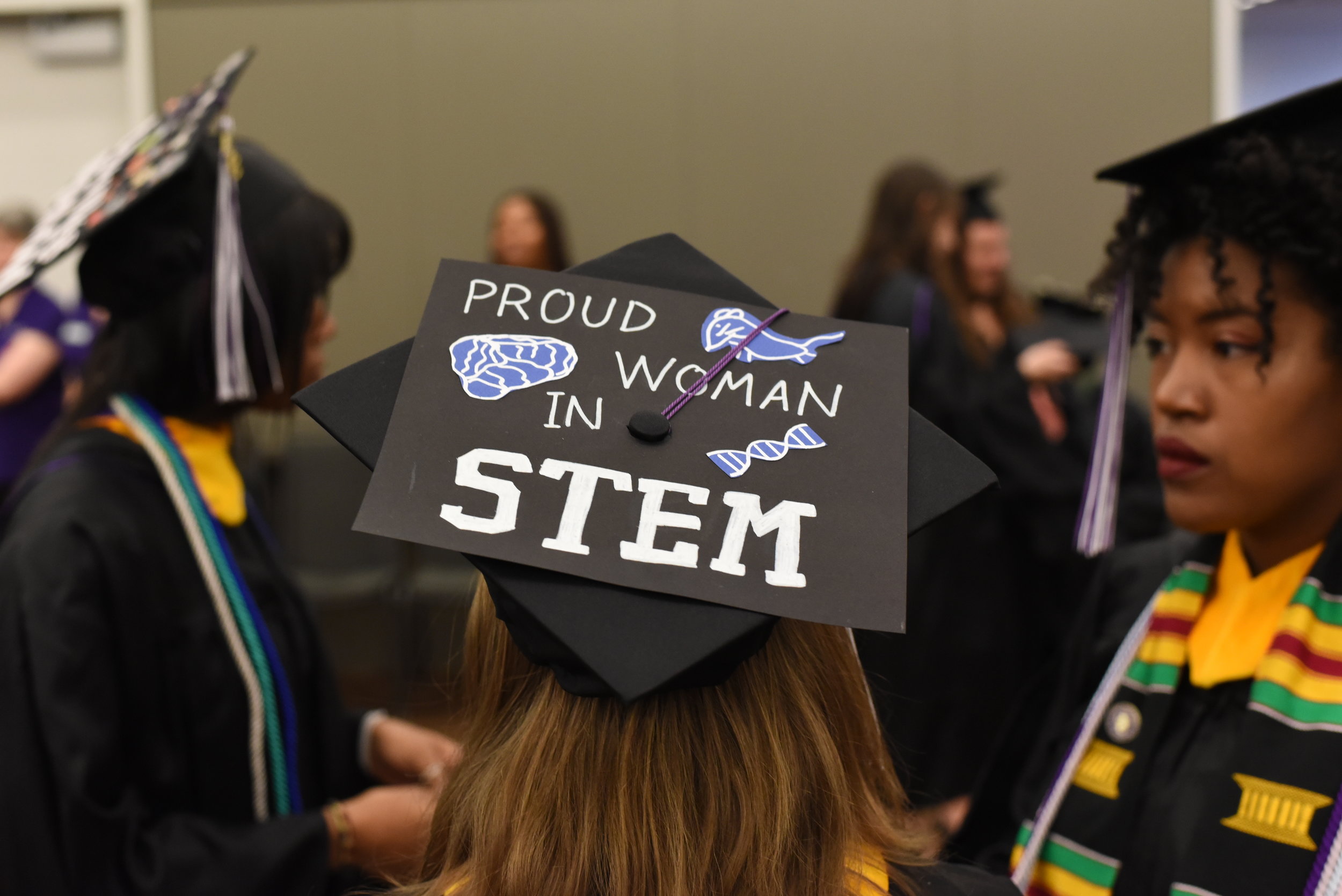 Commencement_April18_042_Full.jpg
