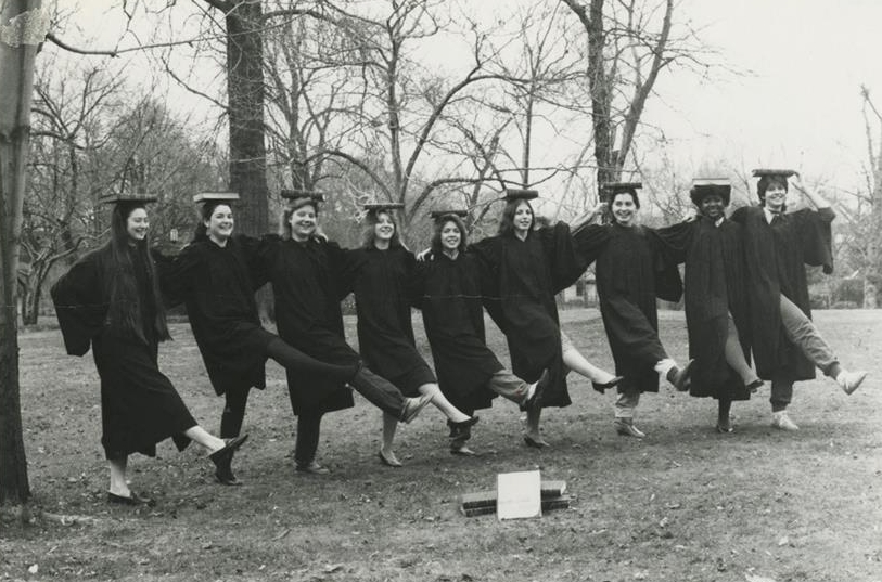 Kicking Line.jpg