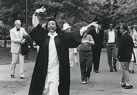 Graduation celebration.jpeg