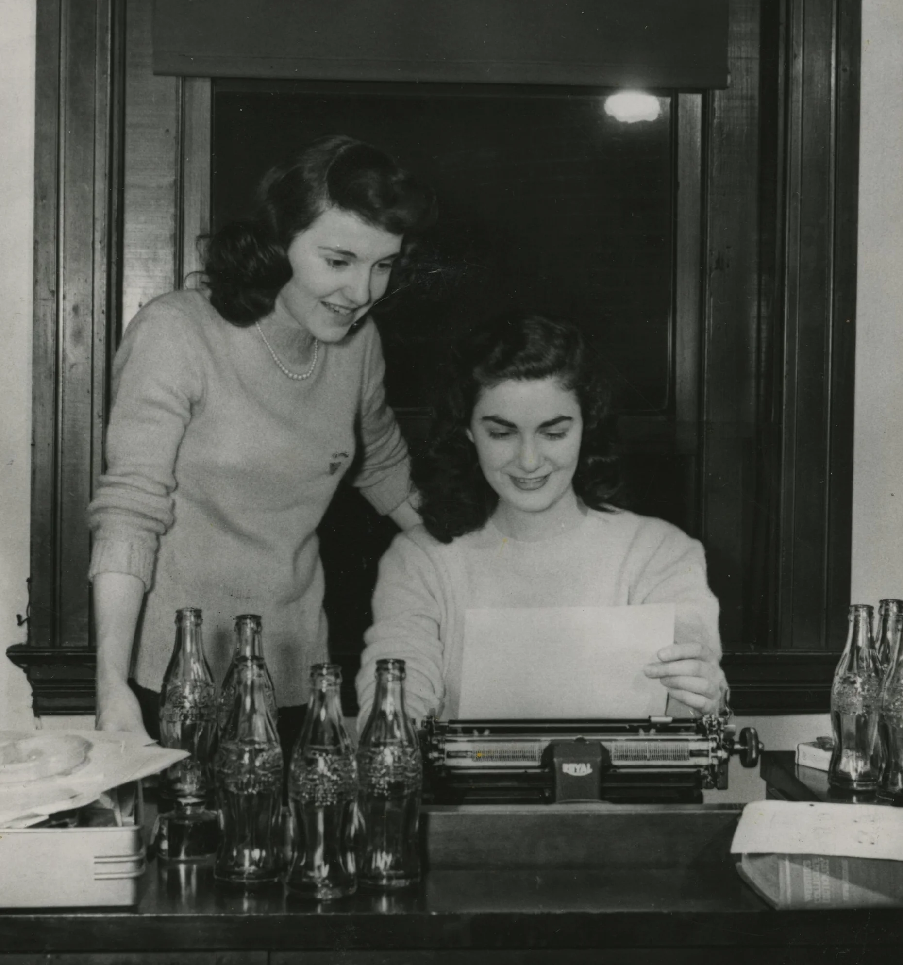 Chrono_File_1940s_001.jpg