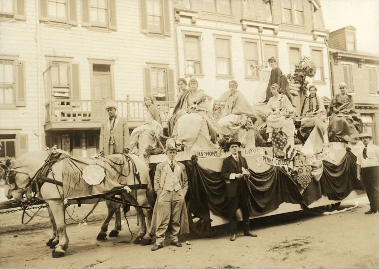 PCW000035cropped-768x546.jpg