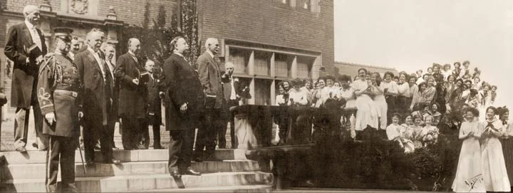 Presidnet-Taft.jpg