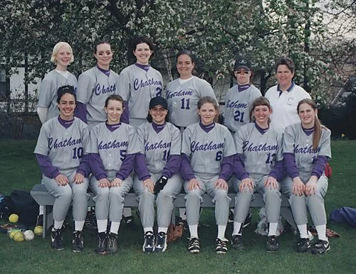 softball-team.jpg