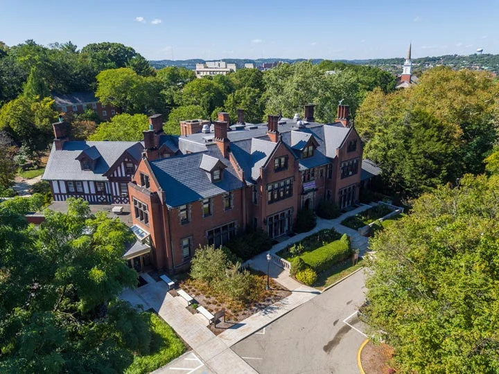 Shadyside-Campus-tree-campus.jpg