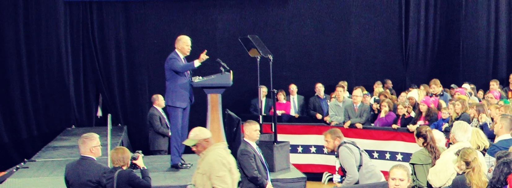 biden-now.jpg