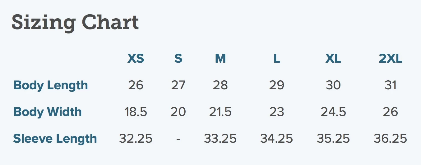 size chart.jpg