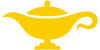 icon-lamp.png