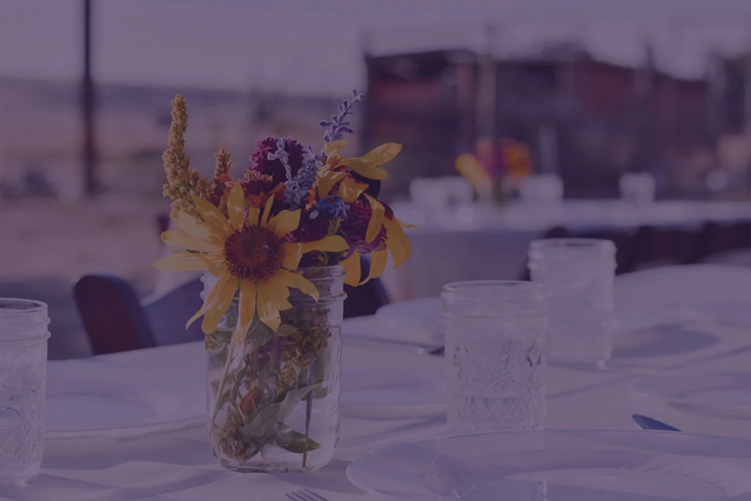 farm-to-table-dinner-lt-overlay.jpg