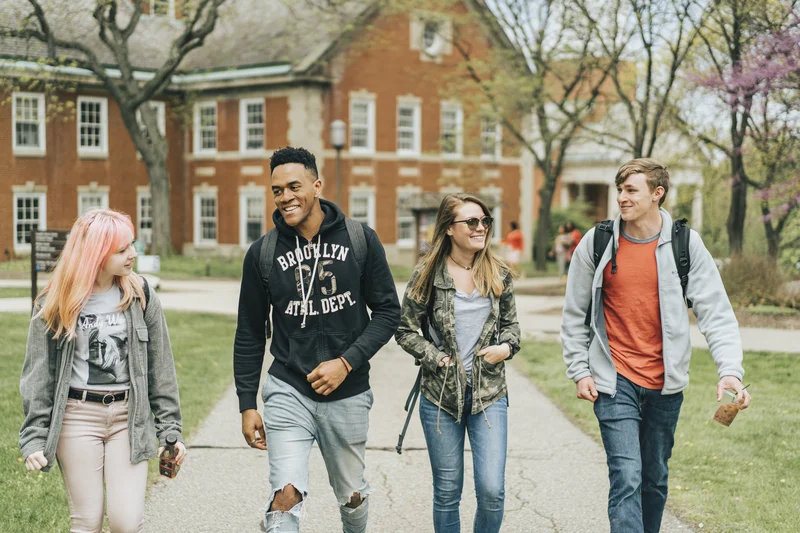 Students, Shadyside_2019_061_Small.jpg