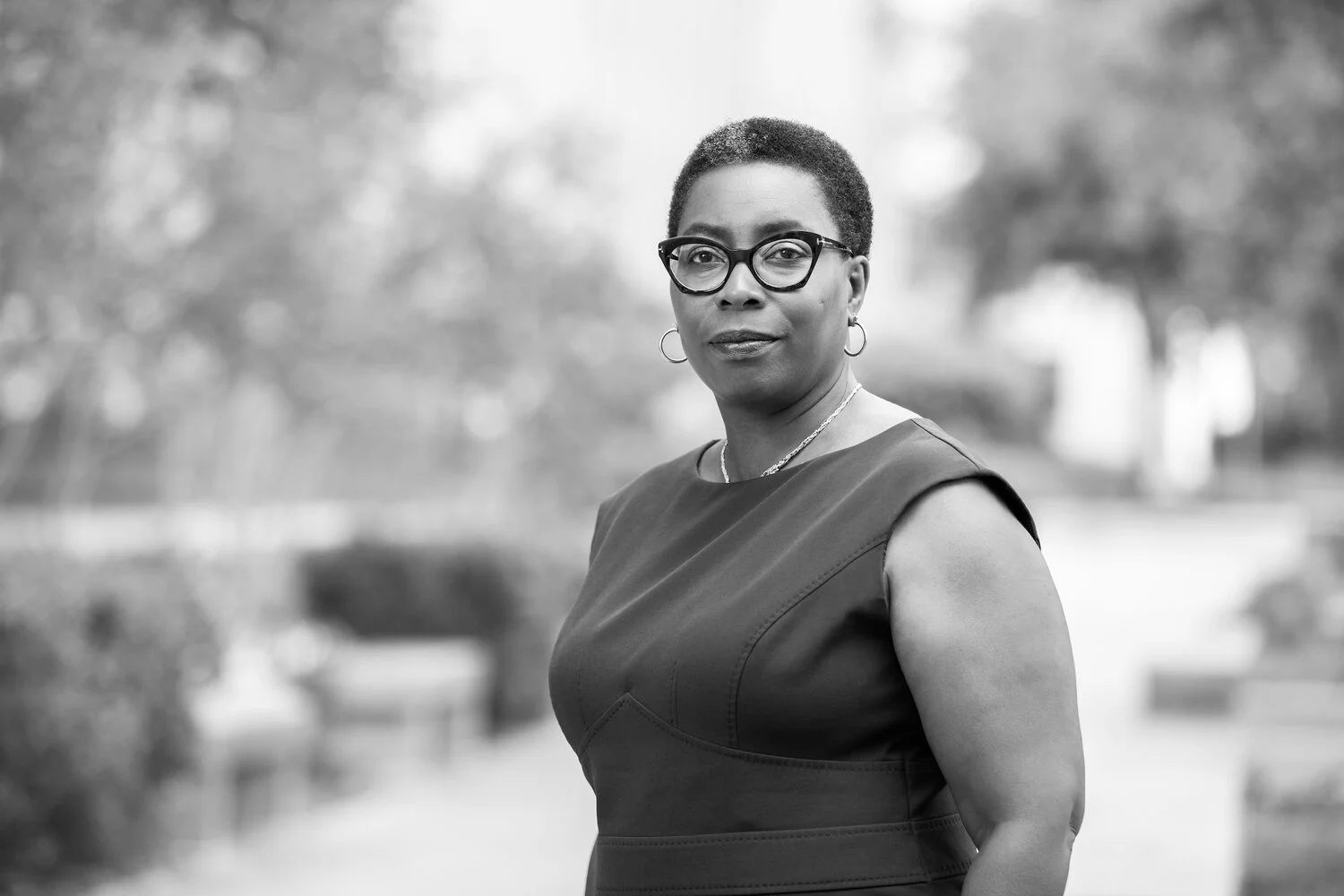 Robin R. Means Coleman '91