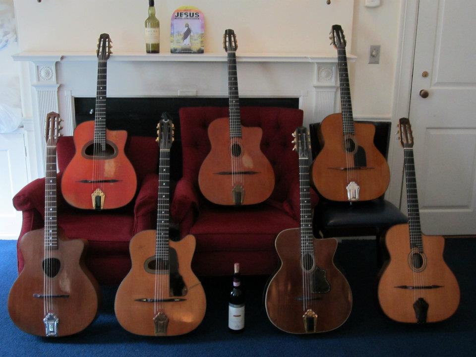 Gypsyguitarcollection.jpg