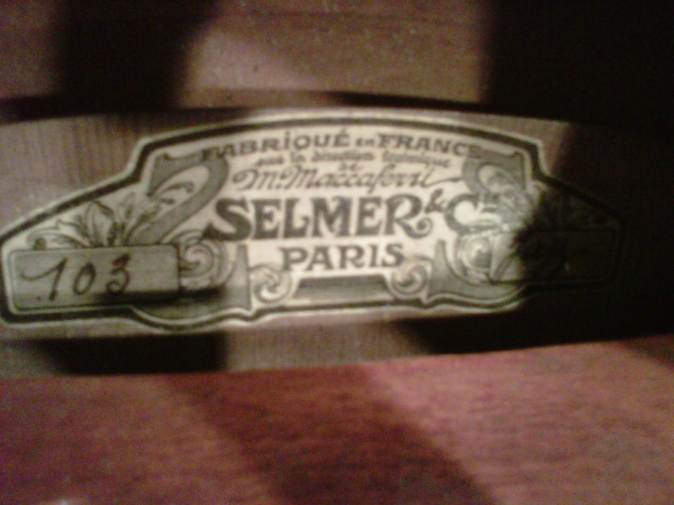 Selmer_label.jpg
