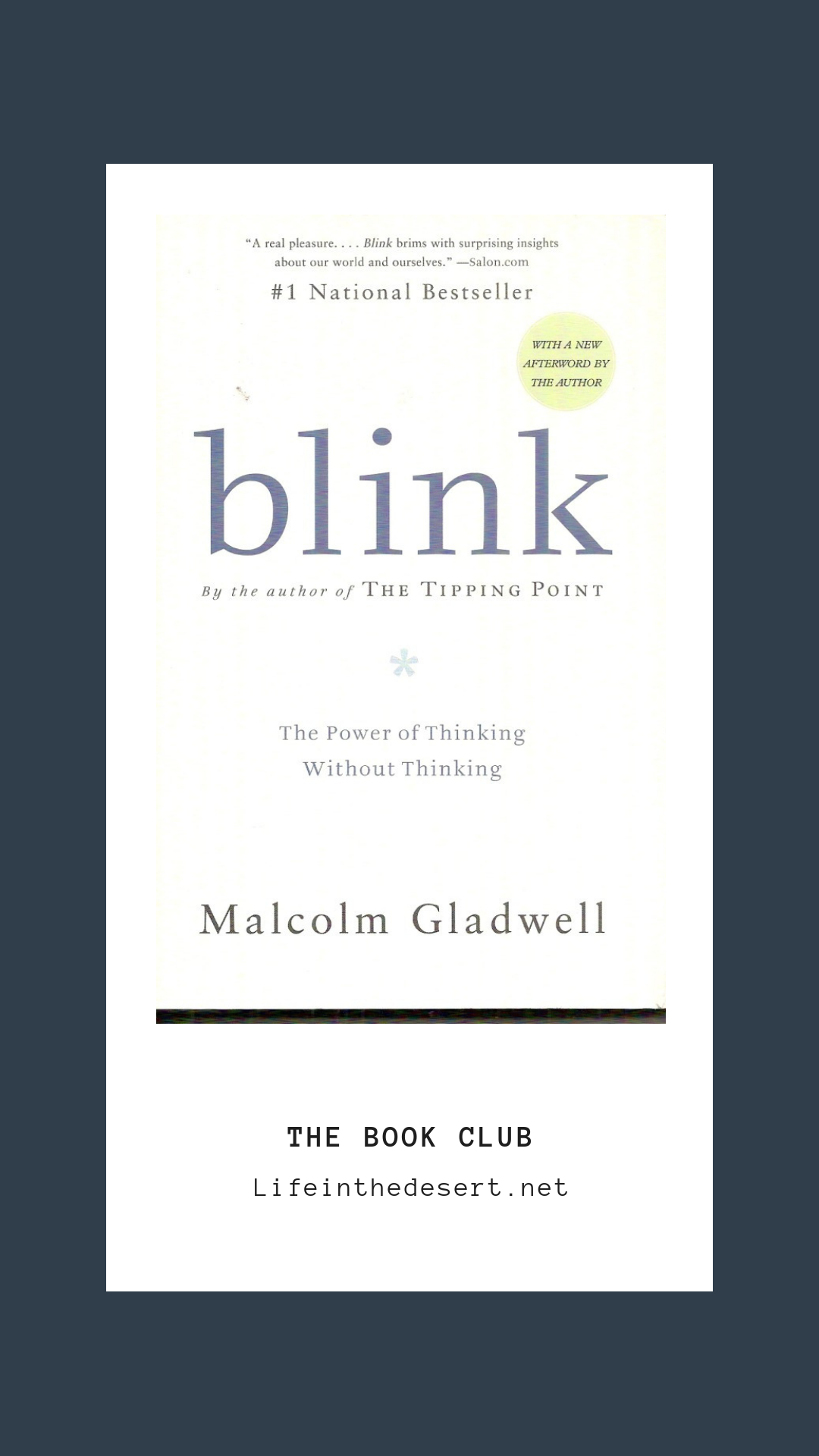 blink.png