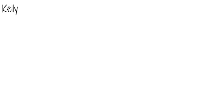 Kelly.png