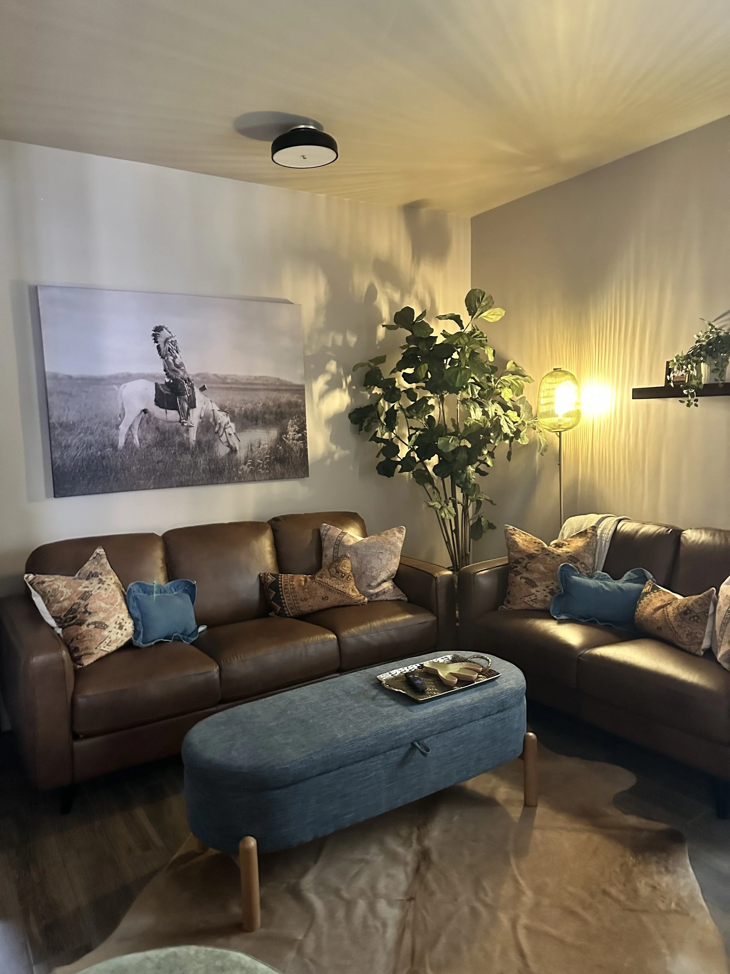 Why This New Downtown Yuma Airbnb Should Be Your Next Weekend Escape