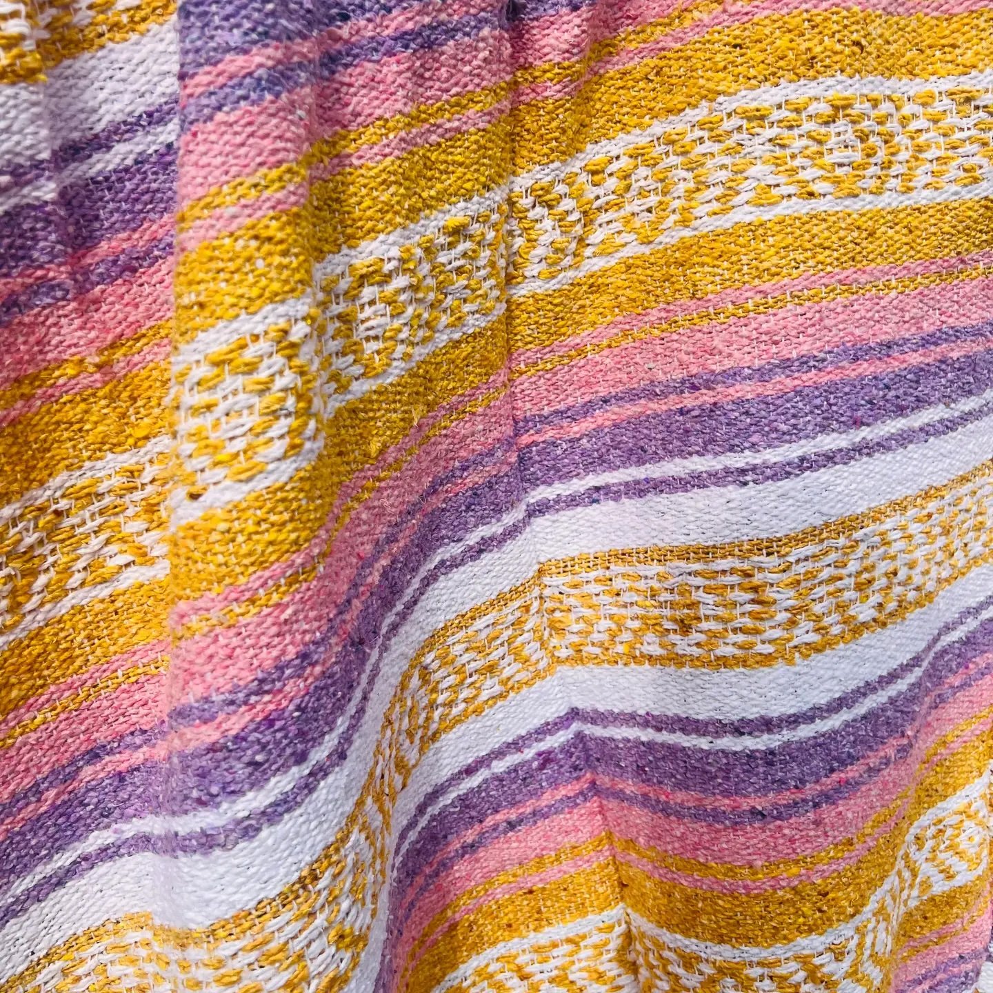 paradise blanket.jpg