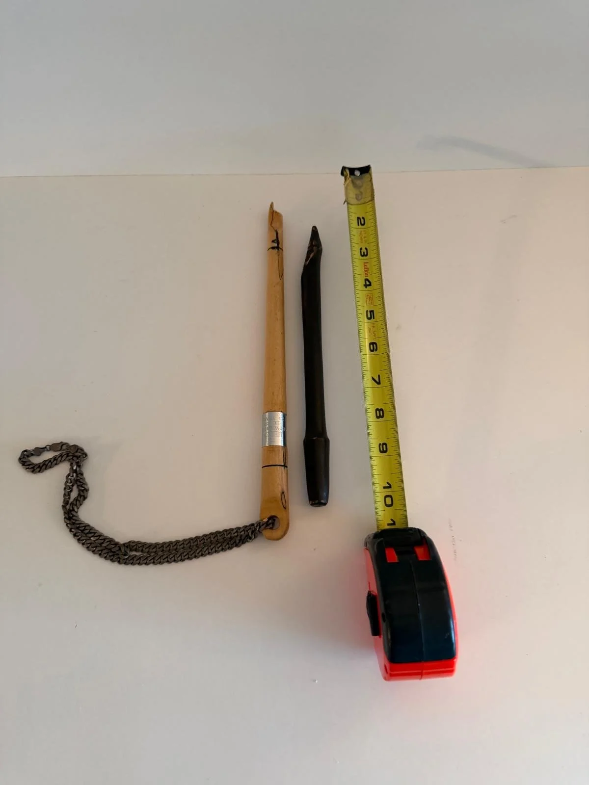 ada38e82-da4b-420d-ab13-4e936e15fa6c.jpeg
