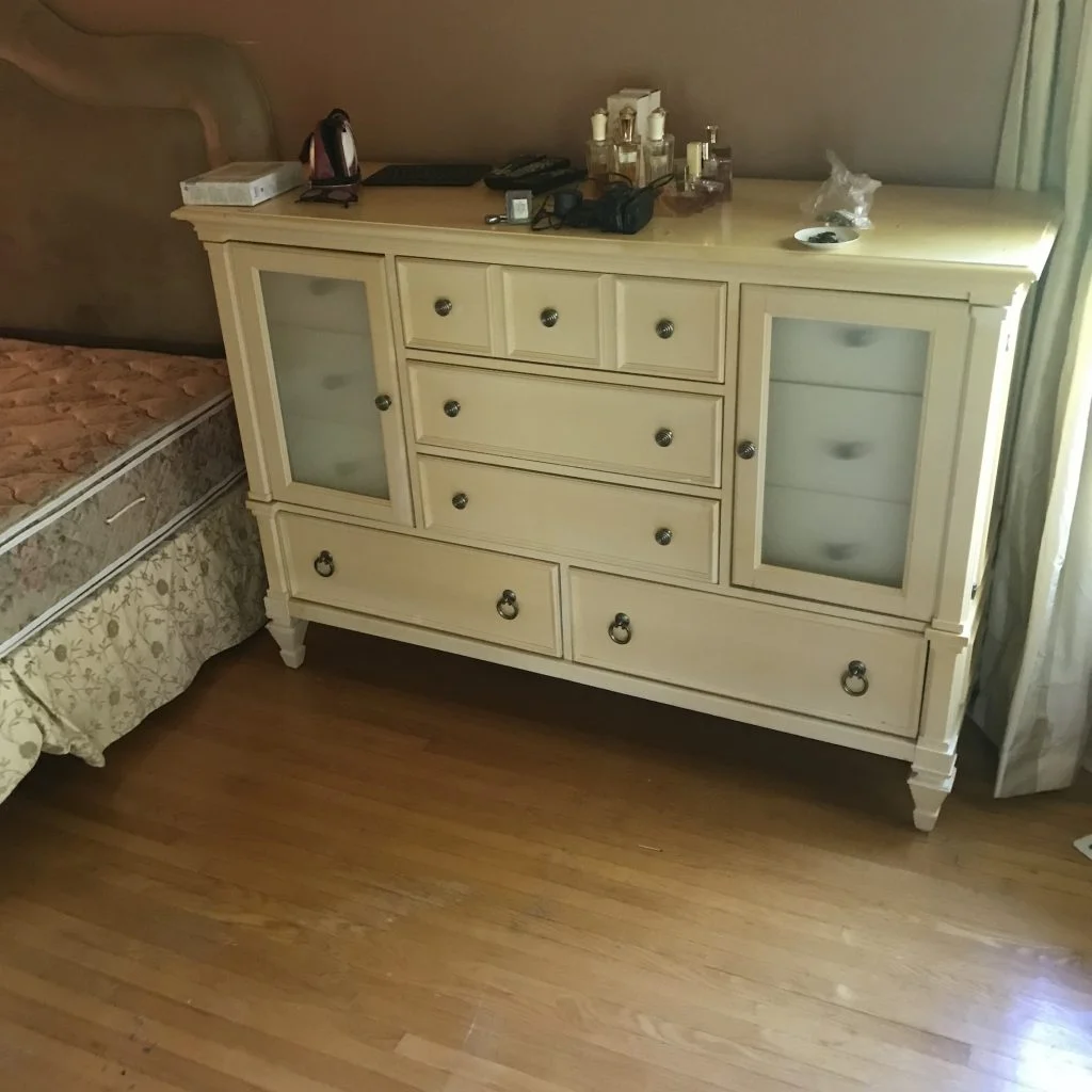 A Massive Estate Sale 32 Silvergrove Road – June 15