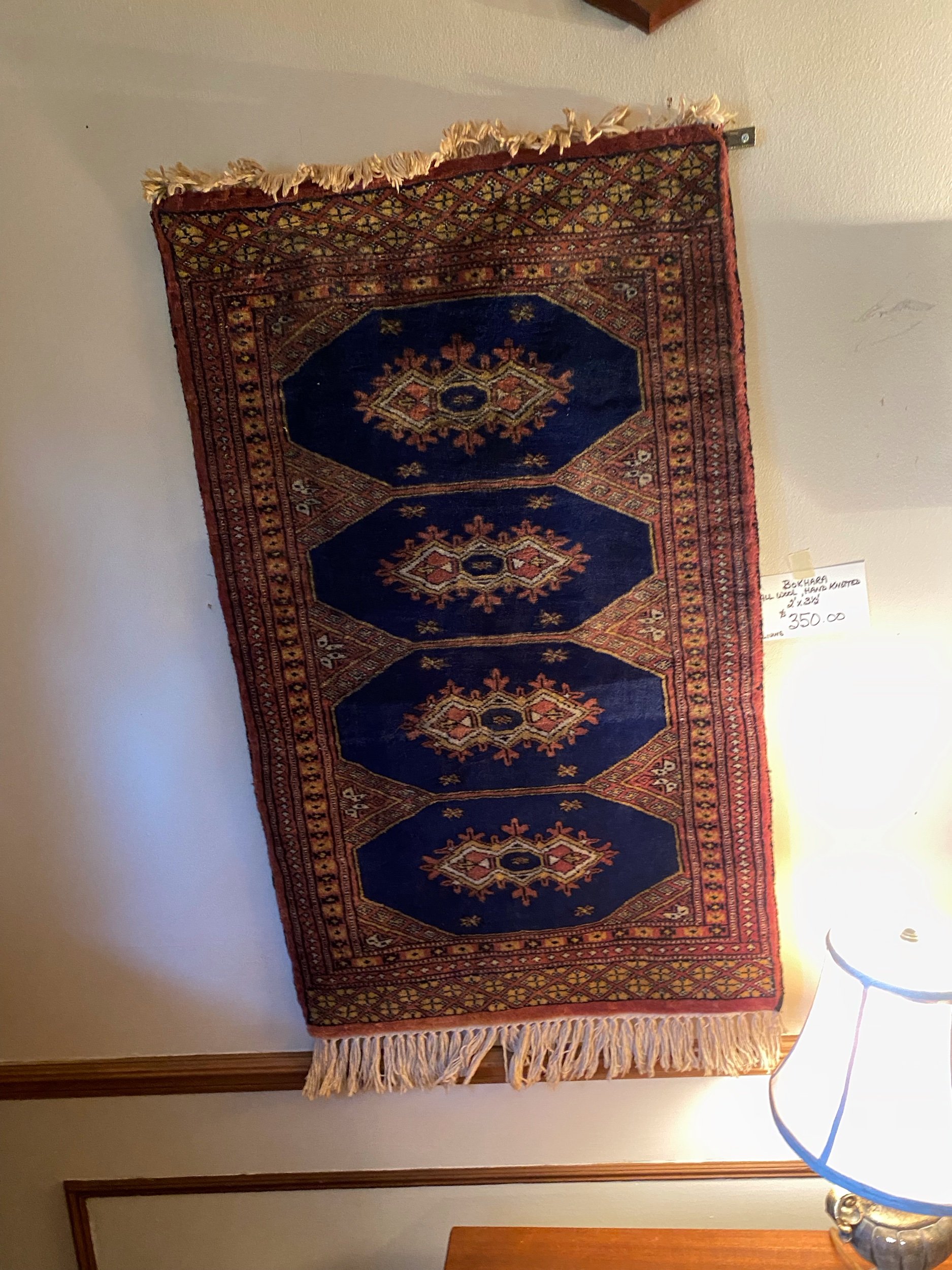 Sold