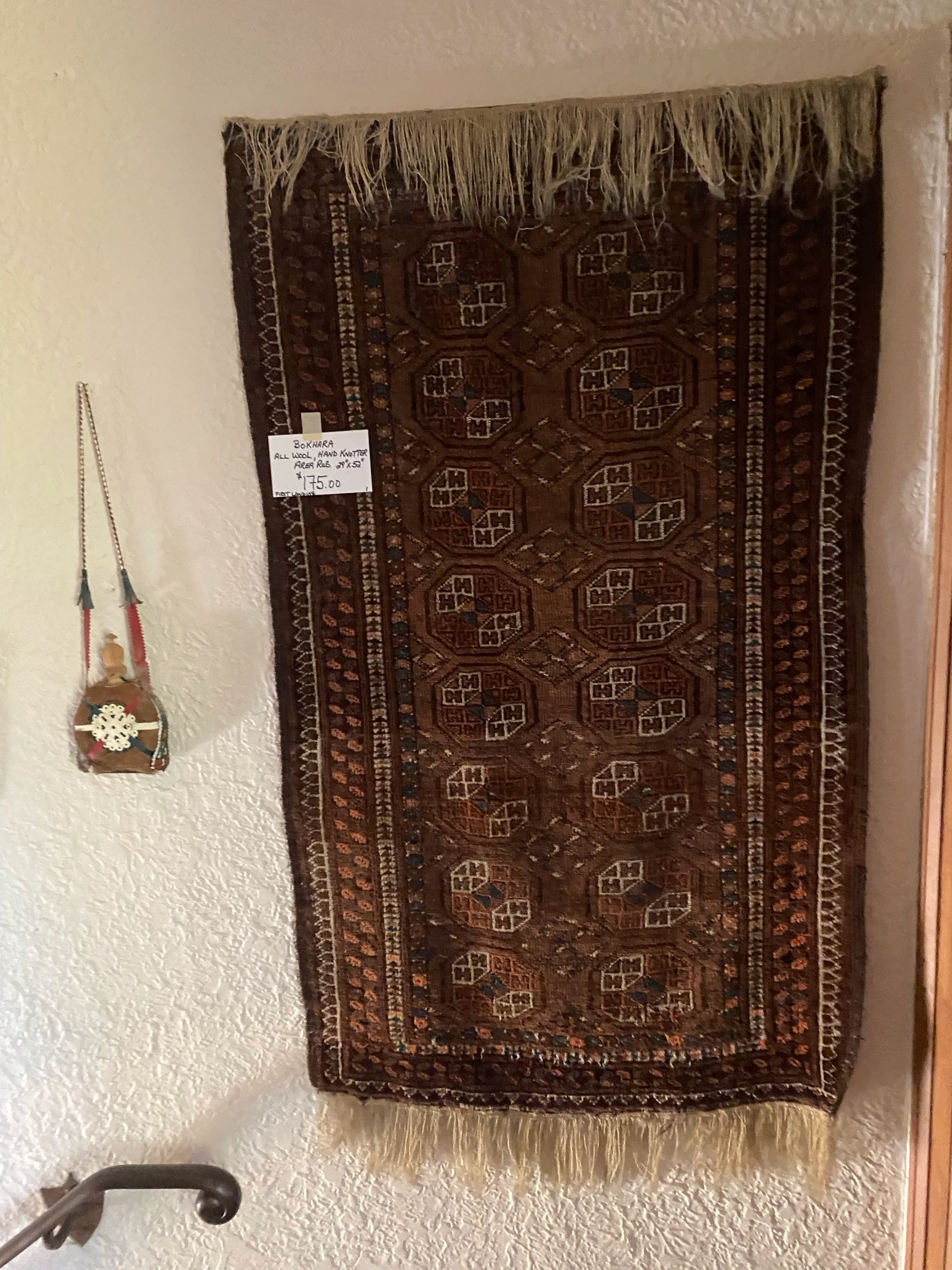 Sold