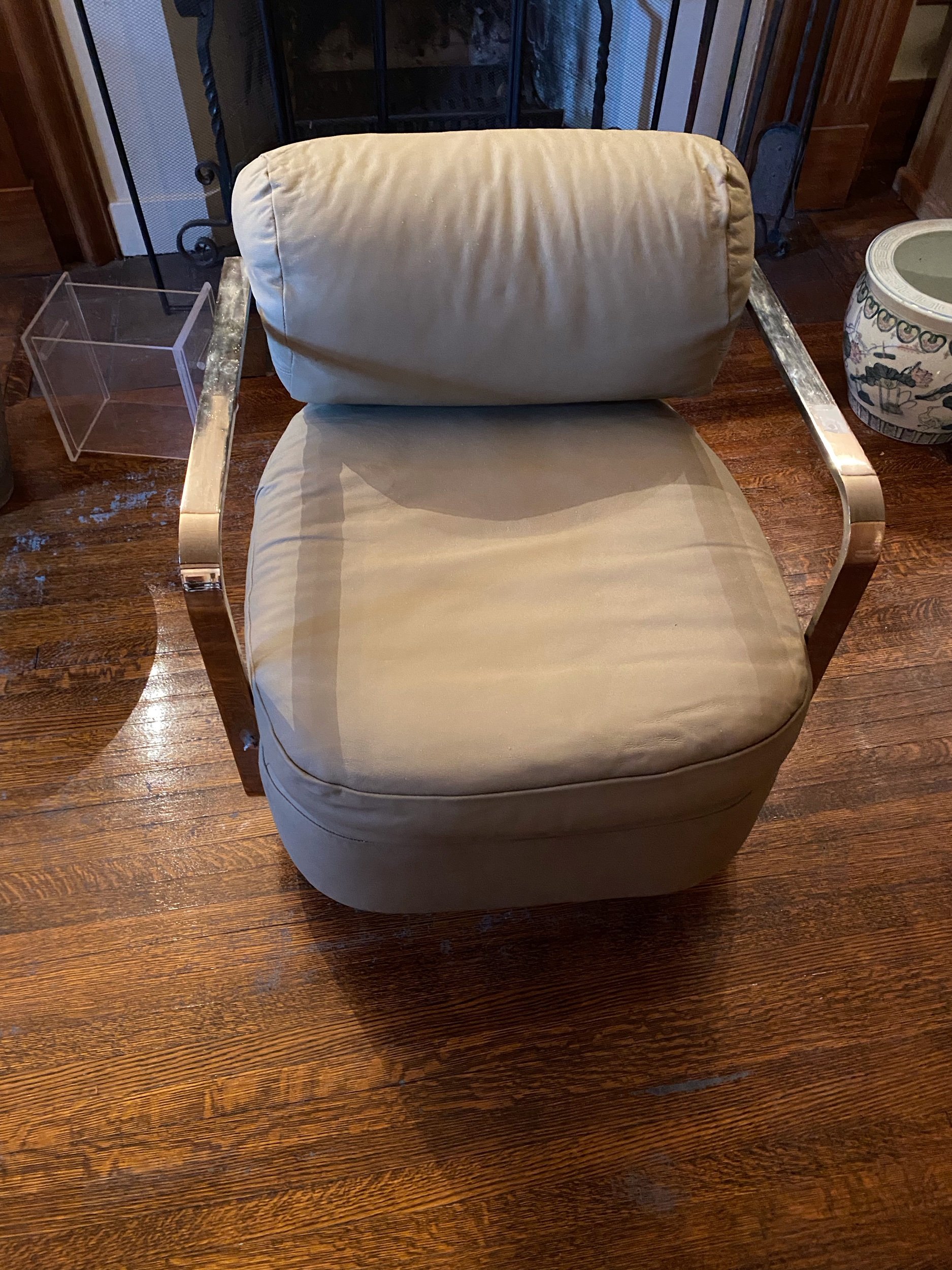 Sold