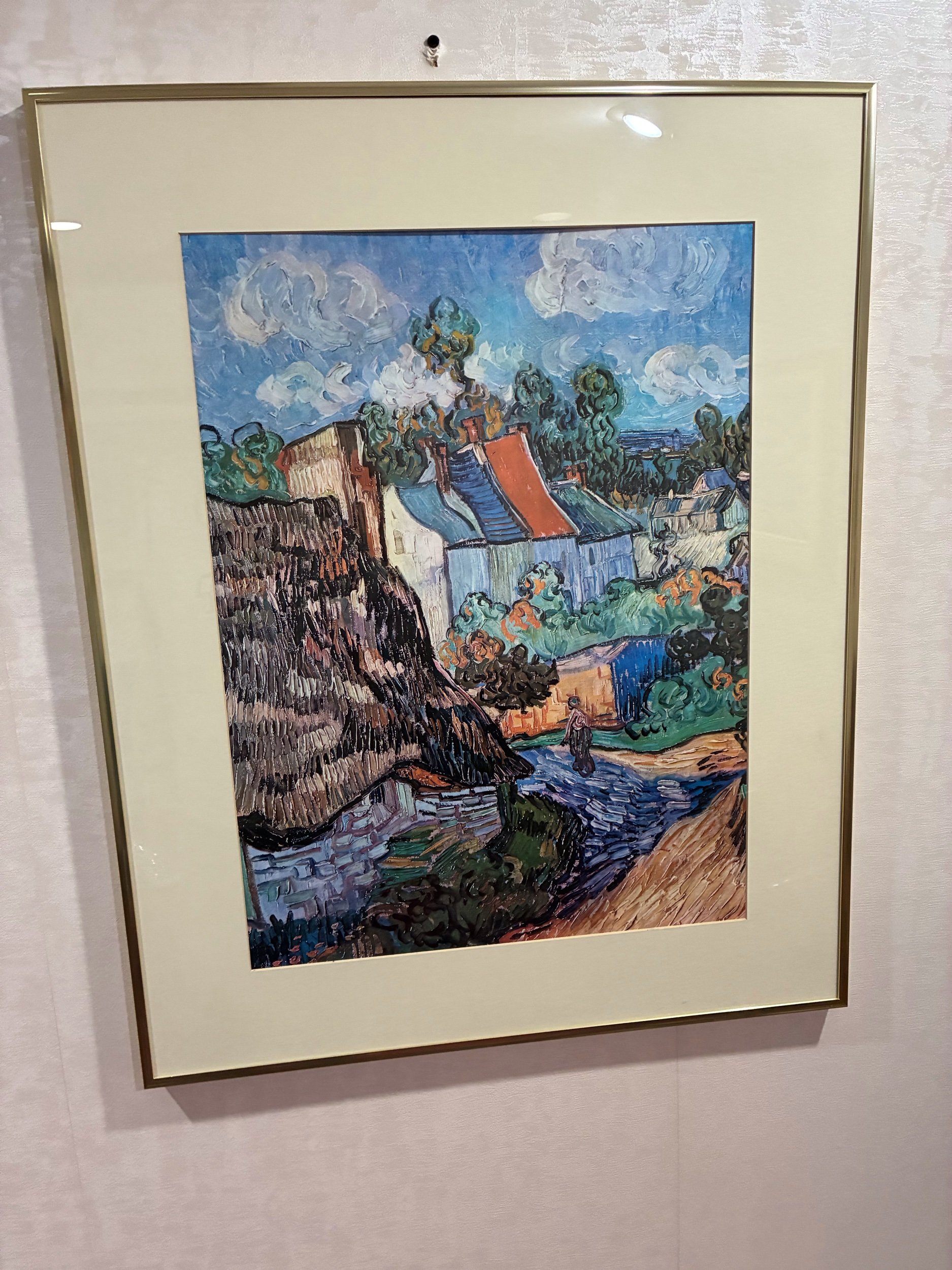 IMG_6556.jpeg