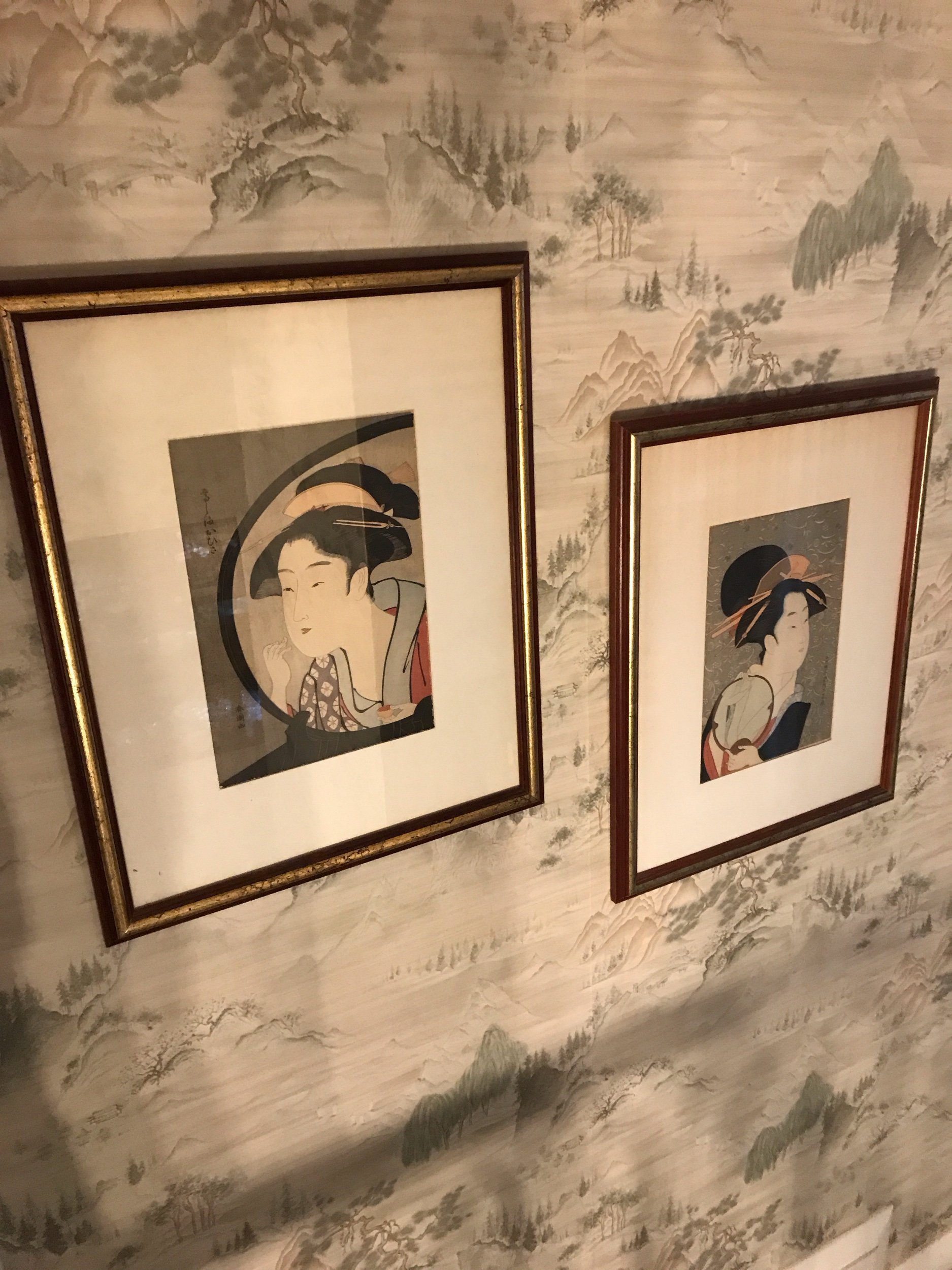 IMG_0402.jpeg
